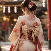 ヒメ日記 2026/01/02 18:20 投稿 美咲もな やみつきエステ錦糸町店