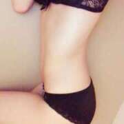 ヒメ日記 2026/03/06 21:40 投稿 美咲もな やみつきエステ錦糸町店