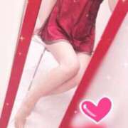 ヒメ日記 2026/03/11 23:10 投稿 美咲もな やみつきエステ錦糸町店