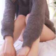 ヒメ日記 2026/03/15 15:50 投稿 美咲もな やみつきエステ錦糸町店