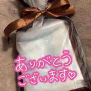 ヒメ日記 2026/03/17 03:20 投稿 美咲もな やみつきエステ錦糸町店