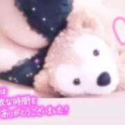 ヒメ日記 2026/04/07 05:20 投稿 美咲もな やみつきエステ錦糸町店