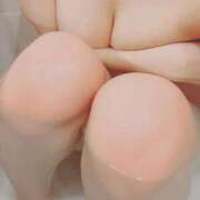 ヒメ日記 2026/05/23 04:00 投稿 美咲もな やみつきエステ錦糸町店