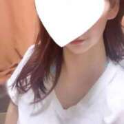 ヒメ日記 2026/06/23 02:50 投稿 美咲もな やみつきエステ錦糸町店