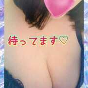 沢口和美 到着☆ 五十路マダム姫路店