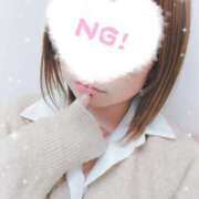 ヒメ日記 2025/01/26 08:10 投稿 麻白(ましろ) DAHLIA(ダリア)