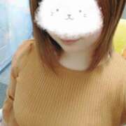 ヒメ日記 2025/01/27 15:45 投稿 麻白(ましろ) DAHLIA(ダリア)