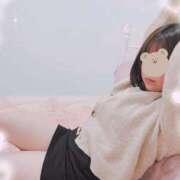 ヒメ日記 2025/02/03 20:59 投稿 麻白(ましろ) DAHLIA(ダリア)