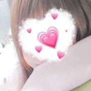 ヒメ日記 2025/02/04 10:15 投稿 麻白(ましろ) DAHLIA(ダリア)