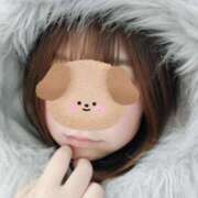 ヒメ日記 2025/02/05 07:41 投稿 麻白(ましろ) DAHLIA(ダリア)