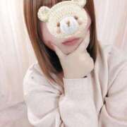 ヒメ日記 2025/02/06 17:53 投稿 麻白(ましろ) DAHLIA(ダリア)