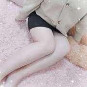 ヒメ日記 2025/02/07 21:58 投稿 麻白(ましろ) DAHLIA(ダリア)