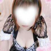 ヒメ日記 2025/02/09 14:41 投稿 麻白(ましろ) DAHLIA(ダリア)