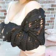 麻白(ましろ) お久しぶりです😭😭 DAHLIA(ダリア)