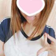 麻白(ましろ) パツパツ♡ DAHLIA(ダリア)