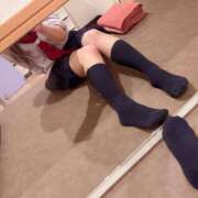 ヒメ日記 2025/01/30 09:41 投稿 かな ちらりずむ 札幌校