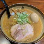 ヒメ日記 2025/01/28 21:26 投稿 大槻 要 五十路マダム富山店(カサブランカグループ)