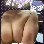 ヒメ日記 2025/01/29 22:36 投稿 大槻 要 五十路マダム富山店(カサブランカグループ)