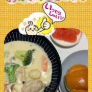 ヒメ日記 2025/01/31 07:56 投稿 大槻 要 五十路マダム富山店(カサブランカグループ)