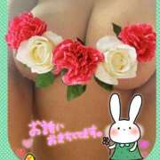 ヒメ日記 2025/01/31 10:12 投稿 大槻 要 五十路マダム富山店(カサブランカグループ)