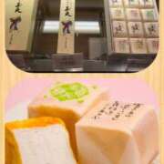 ヒメ日記 2025/01/31 16:30 投稿 大槻 要 五十路マダム富山店(カサブランカグループ)