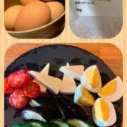 ヒメ日記 2025/02/01 18:32 投稿 大槻 要 五十路マダム富山店(カサブランカグループ)