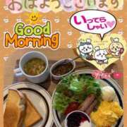 ヒメ日記 2025/02/02 08:30 投稿 大槻 要 五十路マダム富山店(カサブランカグループ)