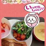 ヒメ日記 2025/02/06 08:14 投稿 大槻 要 五十路マダム富山店(カサブランカグループ)