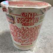 ヒメ日記 2025/02/06 21:56 投稿 大槻 要 五十路マダム富山店(カサブランカグループ)