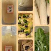 ヒメ日記 2025/02/07 08:54 投稿 大槻 要 五十路マダム富山店(カサブランカグループ)