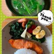 ヒメ日記 2025/02/09 07:10 投稿 大槻 要 五十路マダム富山店(カサブランカグループ)