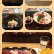 大槻 要 ありがとうございました。 五十路マダム富山店(カサブランカグループ)