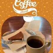 ヒメ日記 2026/03/17 15:36 投稿 大槻 要 五十路マダム富山店(カサブランカグループ)