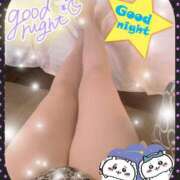 ヒメ日記 2026/03/18 00:14 投稿 大槻 要 五十路マダム富山店(カサブランカグループ)