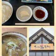 ヒメ日記 2026/03/21 20:16 投稿 大槻 要 五十路マダム富山店(カサブランカグループ)