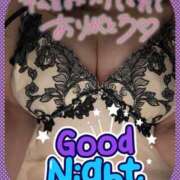 ヒメ日記 2026/03/22 01:58 投稿 大槻 要 五十路マダム富山店(カサブランカグループ)