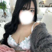 ヒメ日記 2025/10/21 14:34 投稿 ゆあ ビギナーズ和歌山