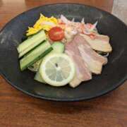 ヒメ日記 2025/07/21 19:14 投稿 西田【人妻コース】 久留米デリヘル358