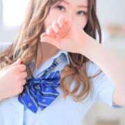 ヒメ日記 2025/02/01 14:03 投稿 カレン Sナース女学園