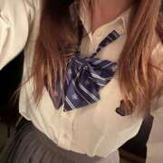 ヒメ日記 2025/02/03 10:09 投稿 カレン Sナース女学園