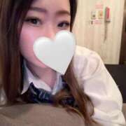 ヒメ日記 2025/02/03 23:48 投稿 カレン Sナース女学園