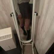 ヒメ日記 2025/02/24 11:33 投稿 カレン Sナース女学園