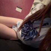 ヒメ日記 2025/02/26 12:48 投稿 カレン Sナース女学園