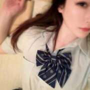 ヒメ日記 2025/02/26 15:03 投稿 カレン Sナース女学園