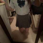 ヒメ日記 2025/02/26 18:03 投稿 カレン Sナース女学園