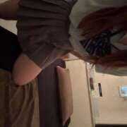 ヒメ日記 2025/02/28 07:03 投稿 カレン Sナース女学園