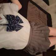 ヒメ日記 2025/03/01 07:33 投稿 カレン Sナース女学園