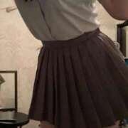 ヒメ日記 2025/03/01 12:33 投稿 カレン Sナース女学園