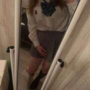 ヒメ日記 2025/03/01 18:48 投稿 カレン Sナース女学園