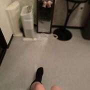 ヒメ日記 2025/03/02 08:03 投稿 カレン Sナース女学園